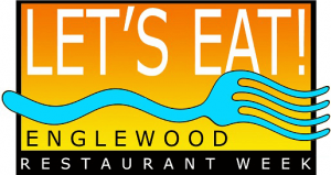 Let's Eat, Englewood - Restaurant Week - Sep 14 to Sep 28, 2023