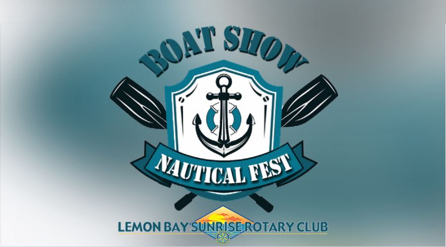 Nautical Fest and Boat Show Englewood Chamber